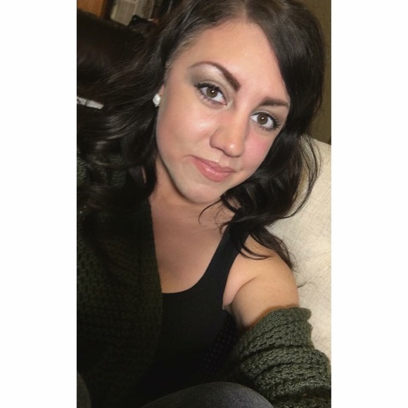 Meet your Posher, Chelsea - Picture 13 of 15